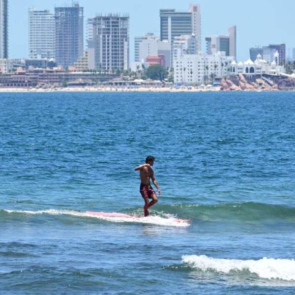 Mexi Log Fest ¡Mazatlán Recibe a Sufistas de Todo el Mundo! (6)