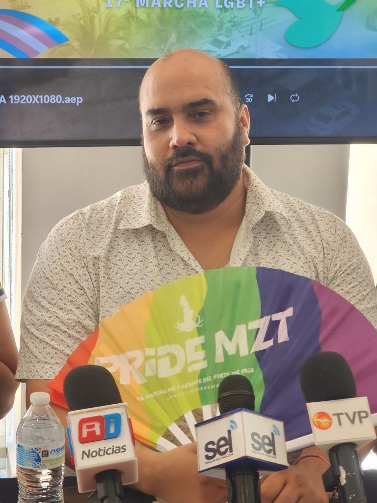 Se proyecta Mazatlán como destino incluyente (7)