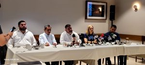 Llega CREO MX a Mazatlán para Impulsar el Emprendimiento Local WhatsApp Image 2026-05-26 at 7.20.30 PM