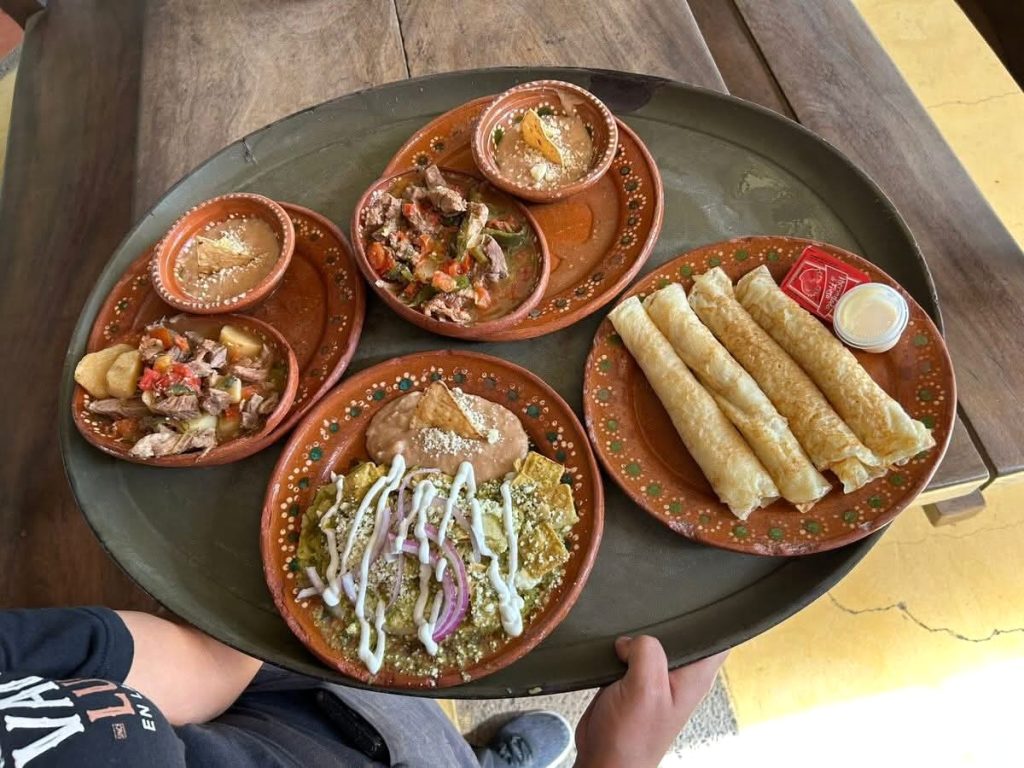 Corredor turístico El Habal–La Noria fortalece la oferta rural y gastronómica de Sinaloa 2026 2.jpg