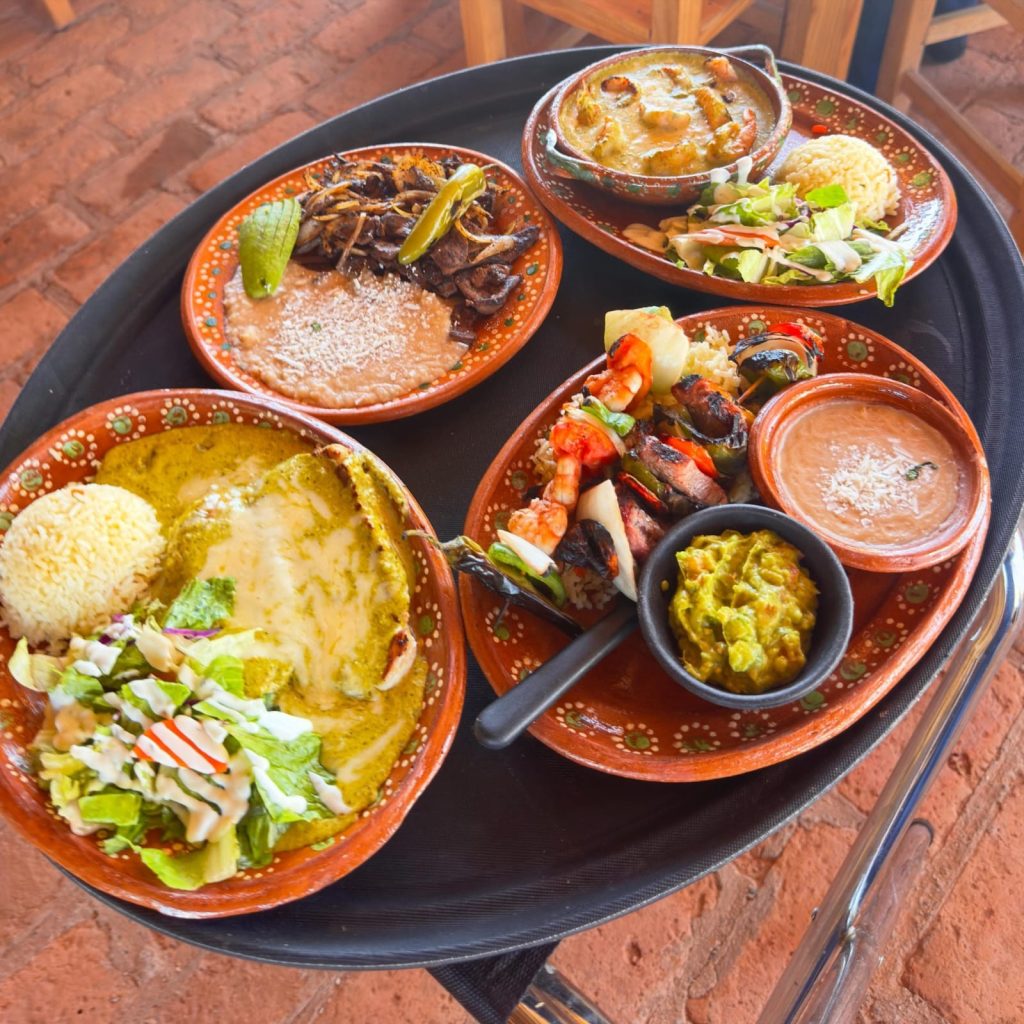 Corredor turístico El Habal–La Noria fortalece la oferta rural y gastronómica de Sinaloa 2026 3.jpg
