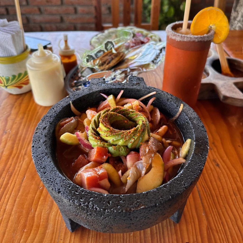 Corredor turístico El Habal–La Noria fortalece la oferta rural y gastronómica de Sinaloa 2026 4.jpg