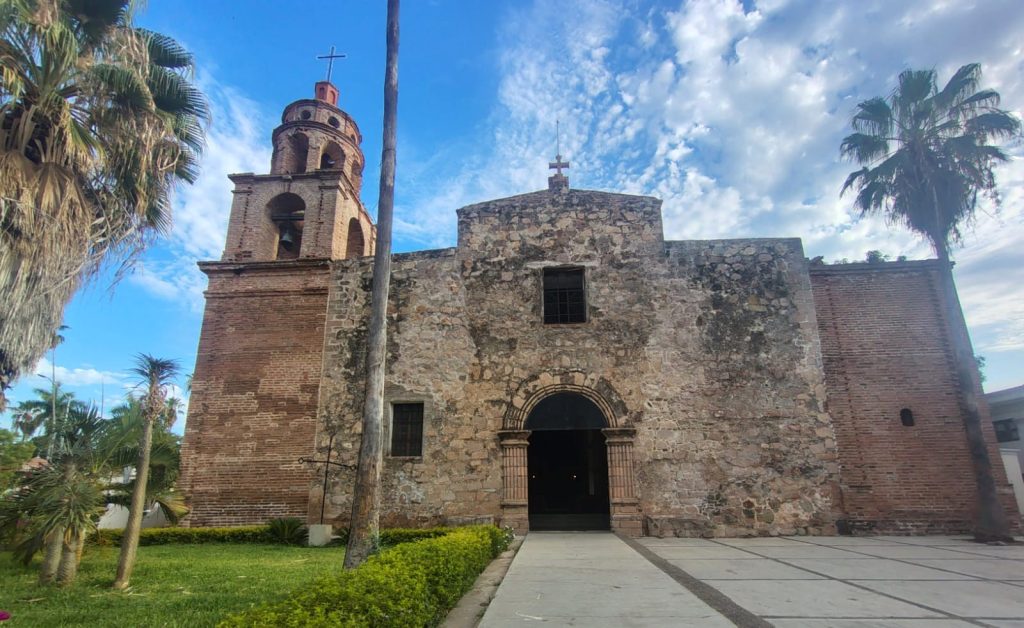 El Primer Encuentro de Cronistas e Historiadores en Sinaloa de Leyva se Convierte en una Fiesta Regional 2026 5