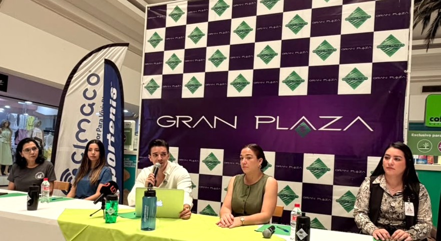 Glow Up por los Animales de Mazatlán Moda, Belleza y Solidaridad en Favor del Refugio Amigo de los Animales 2023 2