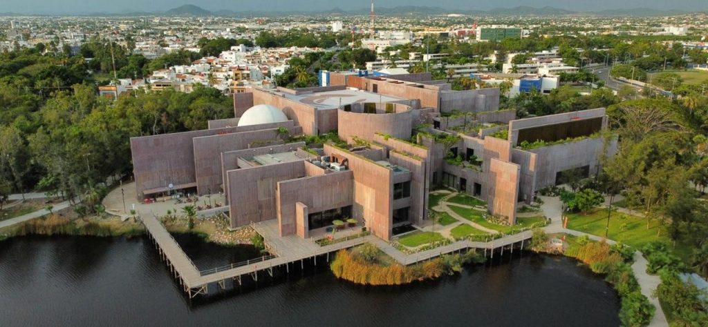 Gran Acuario Mazatlán Invita a Disfrutar de Novedades y Experiencias Únicas este Verano 2026