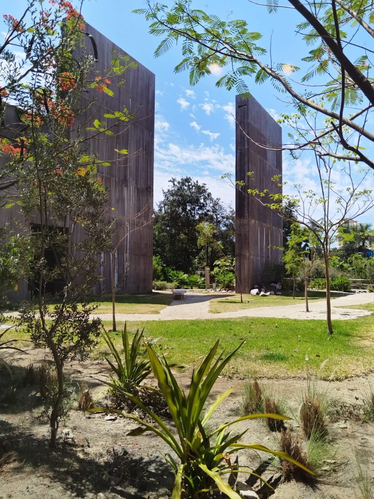 Gran Acuario Mazatlán Invita a Disfrutar de Novedades y Experiencias Únicas este Verano 2026 6