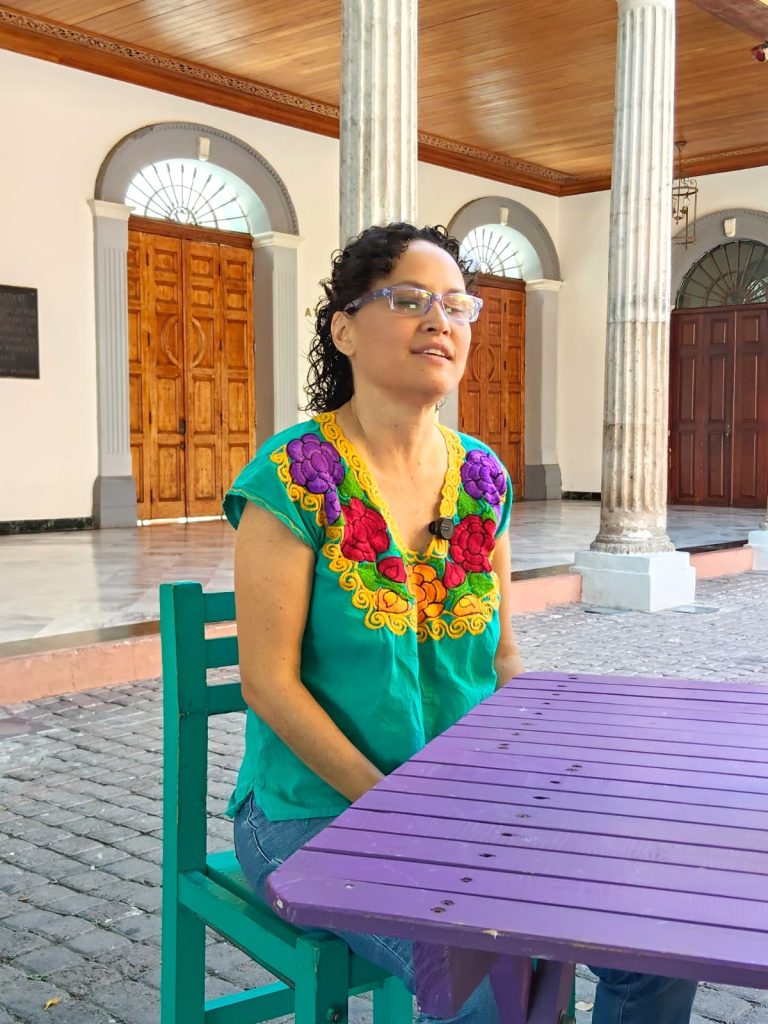 Histórica gala de reencuentro y concierto a dos pianos se presentará en el Teatro Ángela Peralta 2026 1