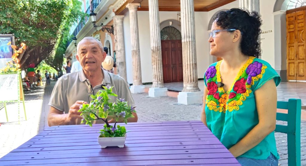 Histórica gala de reencuentro y concierto a dos pianos se presentará en el Teatro Ángela Peralta 2026