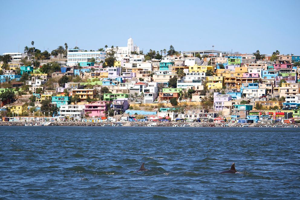 Impulsa-Sectur-el-turismo-de-la-zona-norte-de-Sinaloa-1-1536x864 1