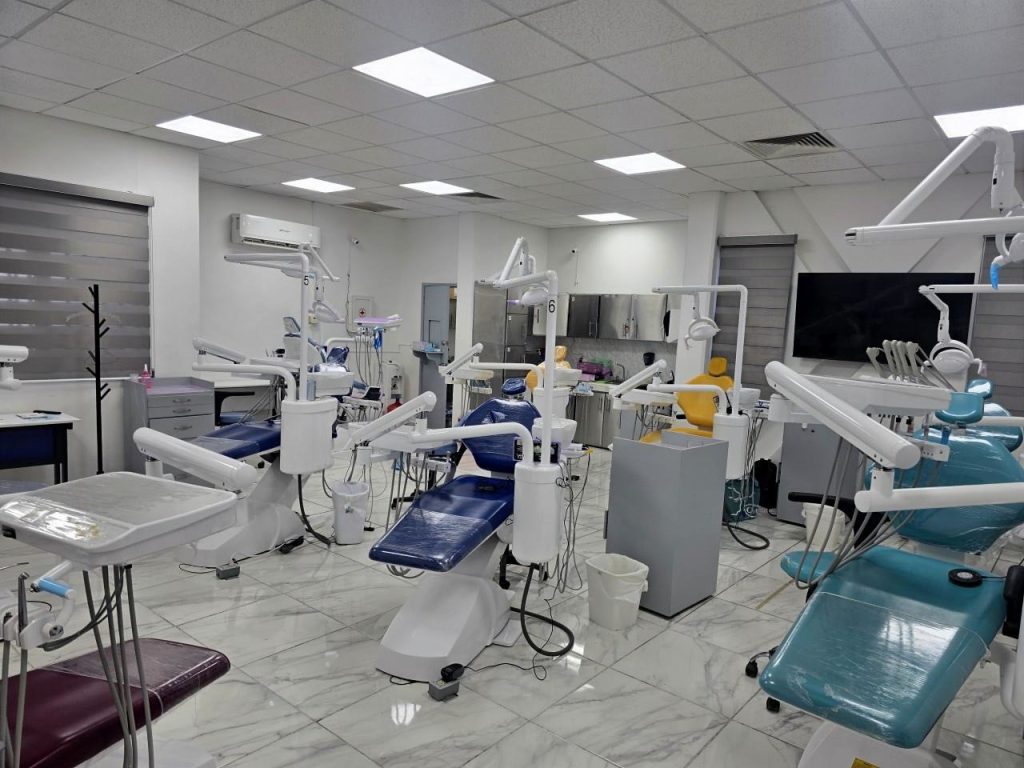 La Especialidad en Endodoncia de la UAS obtiene reacreditación como Posgrado de Calidad, fortaleciendo su liderazgo académico