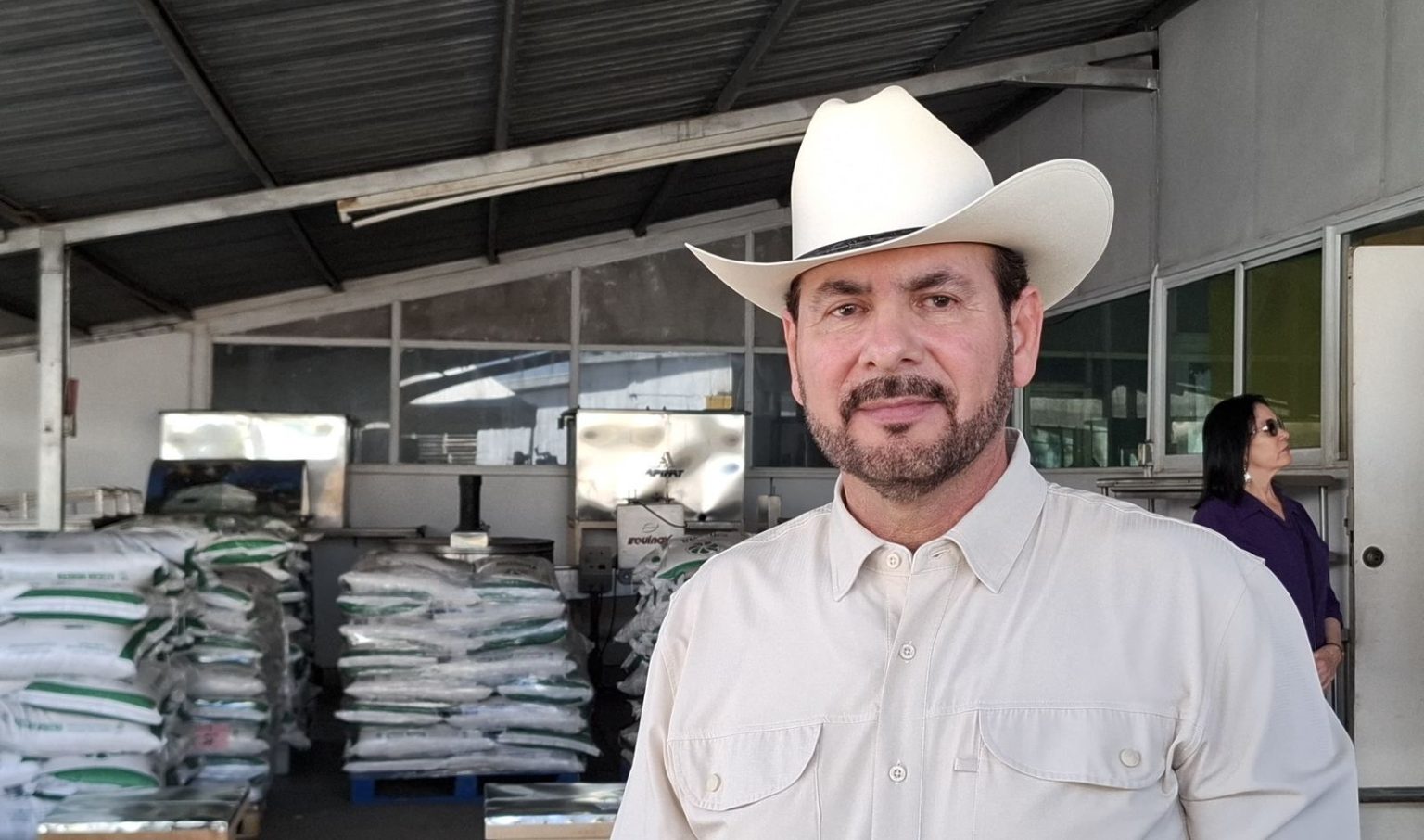 La Unión Ganadera Regional de Sinaloa aclara que no ha convocado ni organizado cabalgata o marcha relacionada con Topolobampo 2026