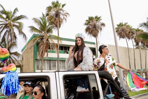 Marcha por el Orgullo Gay Maztlán 2026 (10)