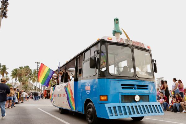 Marcha por el Orgullo Gay Maztlán 2026 (12)