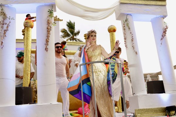 Marcha por el Orgullo Gay Maztlán 2026 (13)