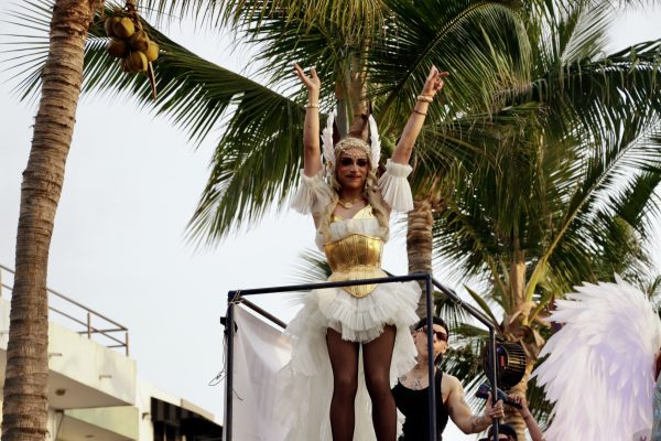 Marcha por el Orgullo Gay Maztlán 2026 (15)
