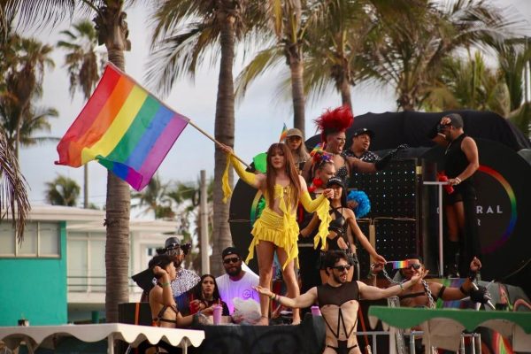 Marcha por el Orgullo Gay Maztlán 2026 (26)