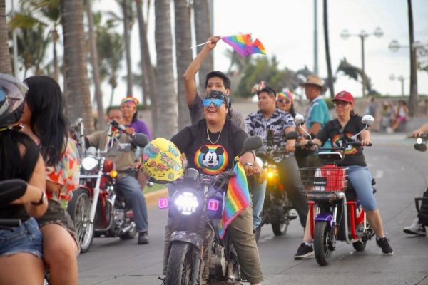 Marcha por el Orgullo Gay Maztlán 2026 (27)