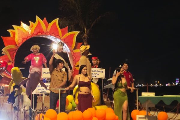 Marcha por el Orgullo Gay Maztlán 2026 (28)aaaa