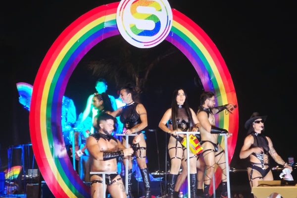 Marcha por el Orgullo Gay Maztlán 2026 (28)aaaaz