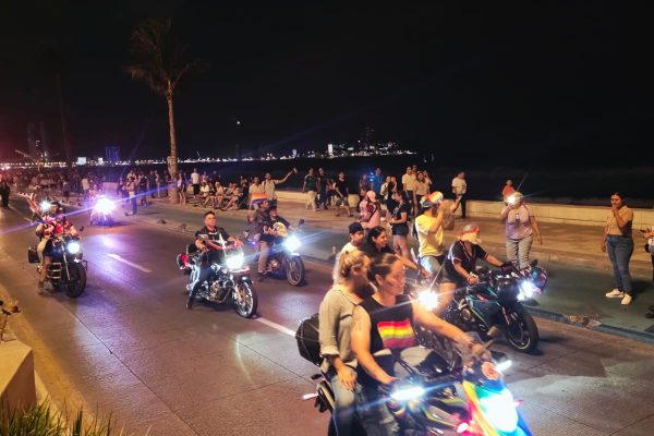 Marcha por el Orgullo Gay Maztlán 2026 (28)aaaaz3