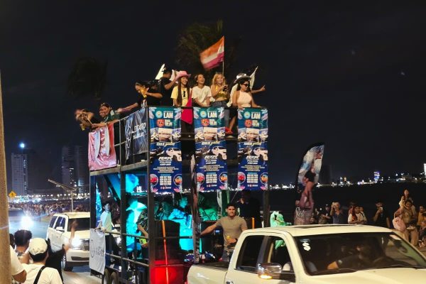 Marcha por el Orgullo Gay Maztlán 2026 (28)aaaaz4