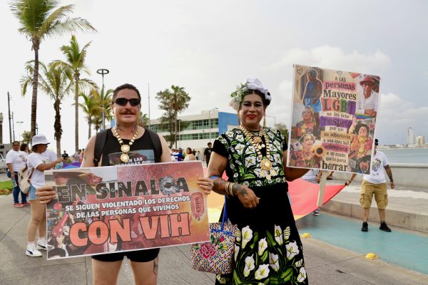 Marcha por el Orgullo Gay Maztlán 2026 (5)