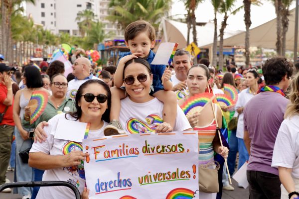 Marcha por el Orgullo Gay Maztlán 2026 (8)