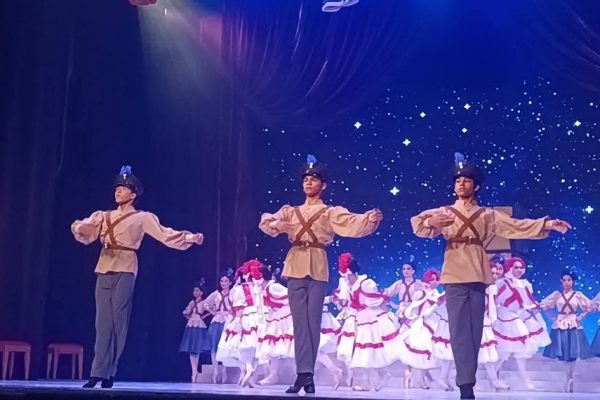 Mazatlán Consolida su Estatus Cultural como el único Destino Cultural Sol y Playa de México Con Obras con la magia de La Muñeca Encantada reafirma su vocación cultural (14)