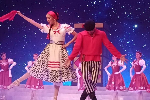 Mazatlán Consolida su Estatus Cultural como el único Destino Cultural Sol y Playa de México Con Obras con la magia de La Muñeca Encantada reafirma su vocación cultural (17)