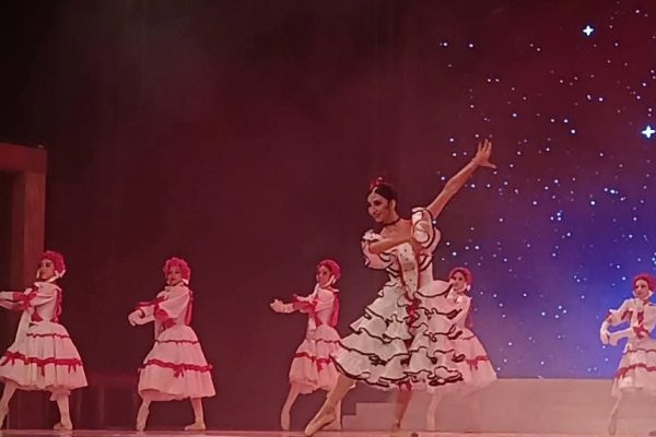 Mazatlán Consolida su Estatus Cultural como el único Destino Cultural Sol y Playa de México Con Obras con la magia de La Muñeca Encantada reafirma su vocación cultural (22)
