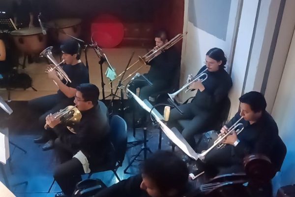 Mazatlán Consolida su Estatus Cultural como el único Destino Cultural Sol y Playa de México Con Obras con la magia de La Muñeca Encantada reafirma su vocación cultural (24)
