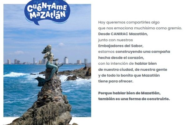 Portada Cúentame 2026 1