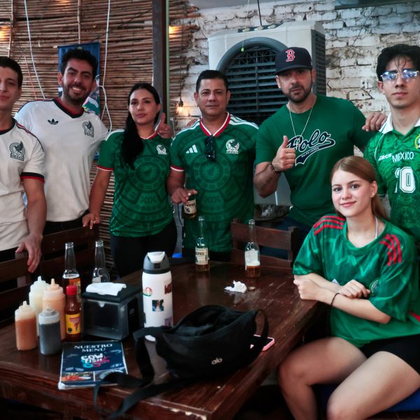 Programa “Sinaloa La Fiesta del Futbol” favorece la reactivación económica (12)
