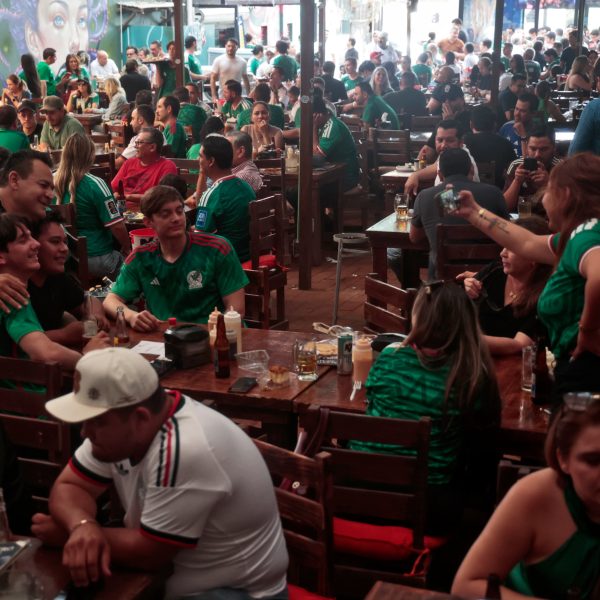 Programa “Sinaloa La Fiesta del Futbol” favorece la reactivación económica (17)