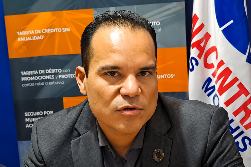 Roberto Miranda Lagarda Canacintra Los Mochis Planta GPO 2026 (1)
