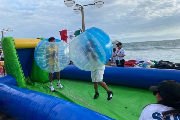 Se inaugura con éxito en Mazatlán, La Fiesta del Futbol 2026 (17)