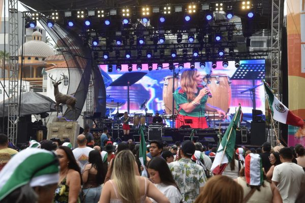 Se inaugura con éxito en Mazatlán, La Fiesta del Futbol 2026 (6)
