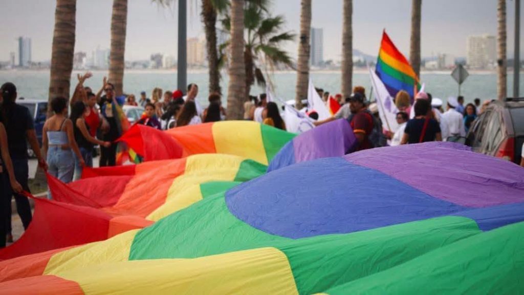 Sectur y Queer Destinations fortalecen a México como referente mundial de turismo incluyente, seguro y abierto a la diversidad 2026 1