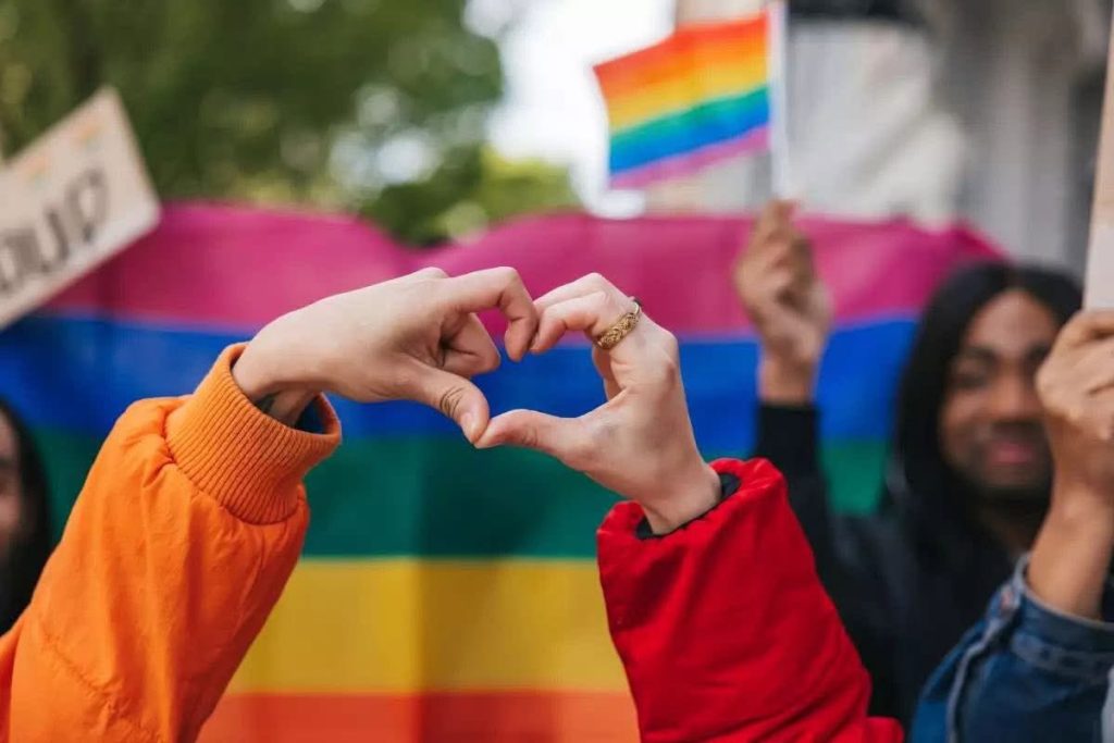 Sectur y Queer Destinations fortalecen a México como referente mundial de turismo incluyente, seguro y abierto a la diversidad 2026