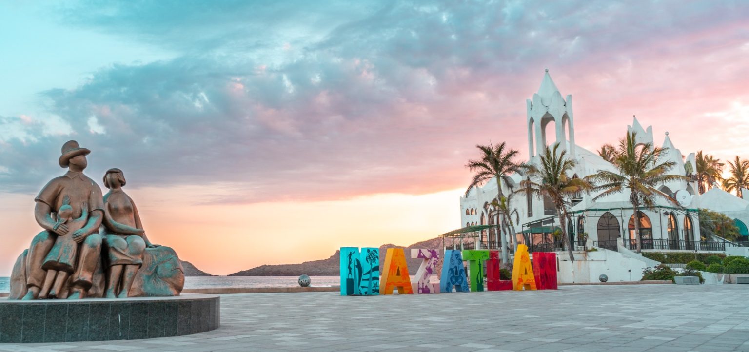 Sinaloa crece 63% en reservaciones a través de PriceTravel y proyecta un verano positivo con alzas de hasta 73%