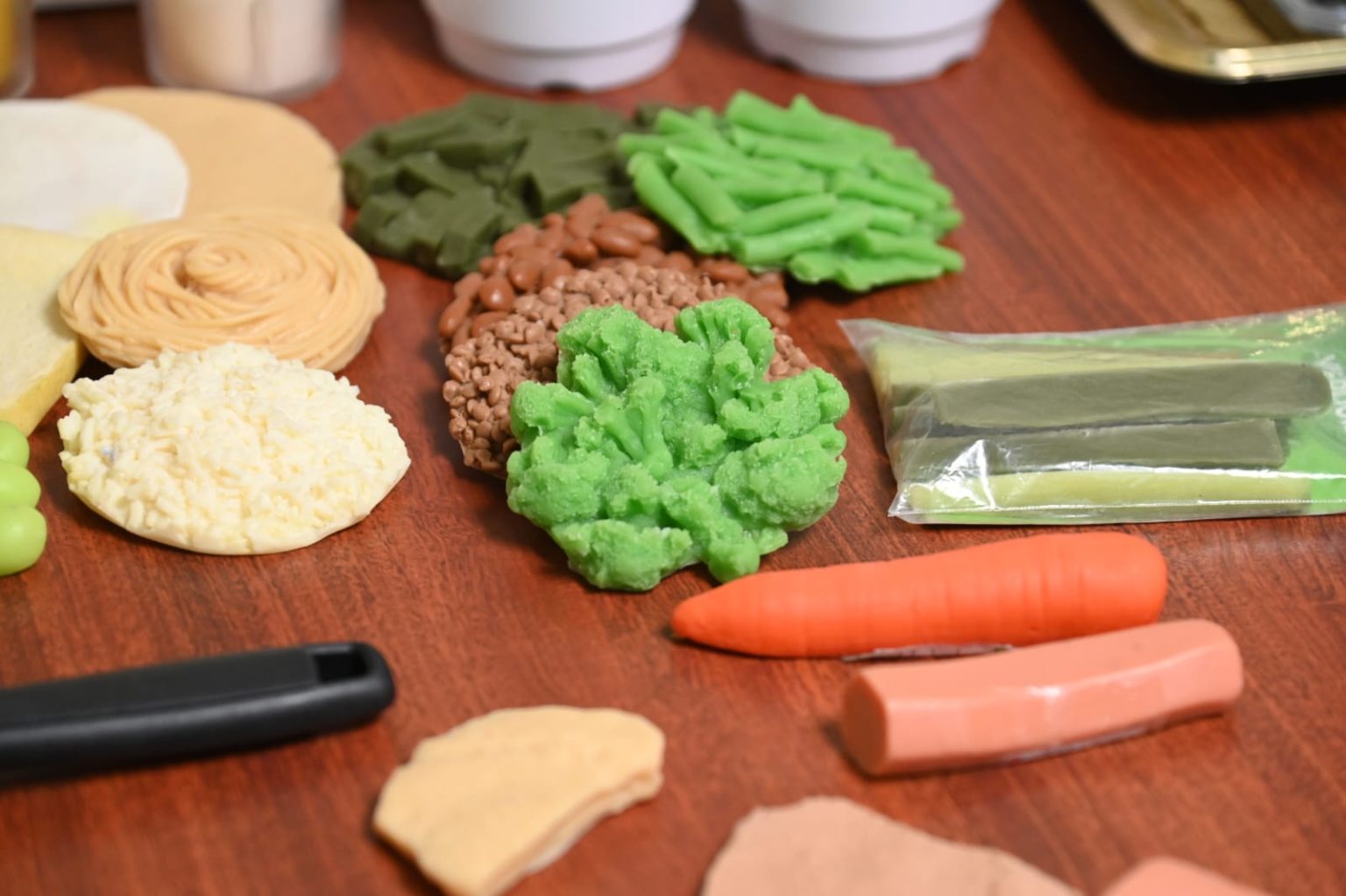 ¿Qué dice tu intestino de tu salud? La UAS te invita a participar en el proyecto NutriBiota, para personalizar tu dieta según tus bacterias intestinales