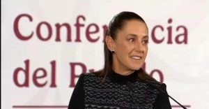 Avanza programa Vivienda del Bienestar en Sinaloa Avanza programa Vivienda del Bienestar en Sinaloa INFONAVIT Virreyes Los Mochis 2026
