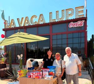 Cantro de Acopio La Vaca Lupee Mazatlán en Apoyo a la Ciudad de los Niños 2026 (9)