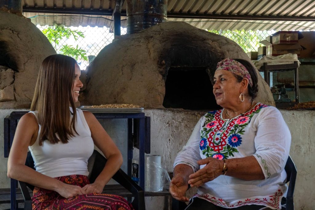 Cosalá, el primer Pueblo Mágico de Sinaloa, invita a descubrir su historia, naturaleza y riqueza gastronómica este verano 2026 2