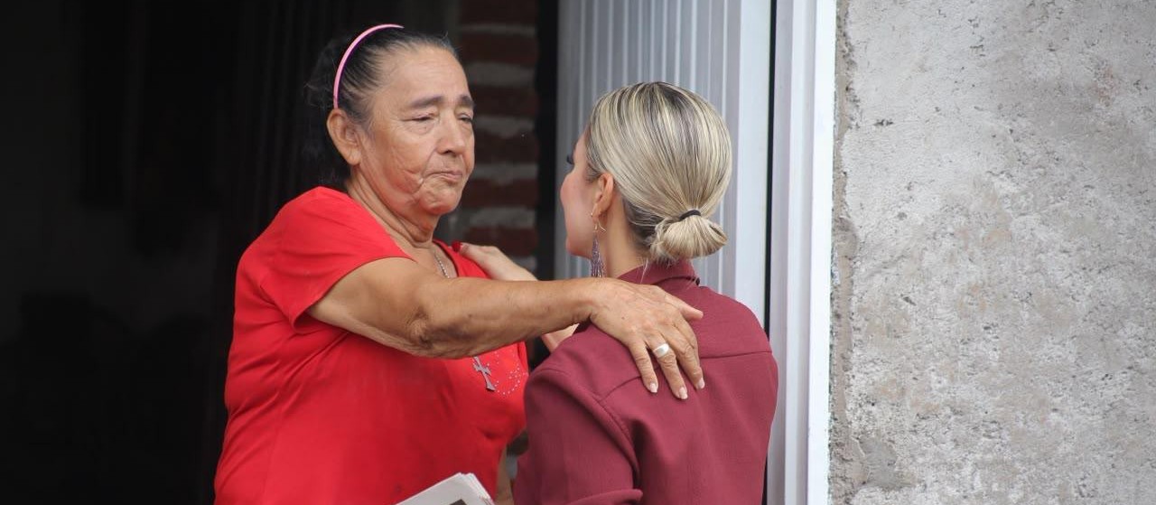 Desde Badiraguato, Estrella Palacios llama a fortalecer el relevo generacional y la defensa de Sinaloa y de M&eacute;xico 2023 3 - copia