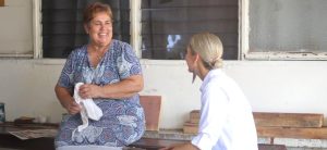 Desde el territorio, la juventud impulsa la defensa de la Transformación en Sinaloa: Estrella Palacios Desde el territorio, la juventud impulsa la defensa de la Transformación en Sinaloa Estrella Palacios 2026 2