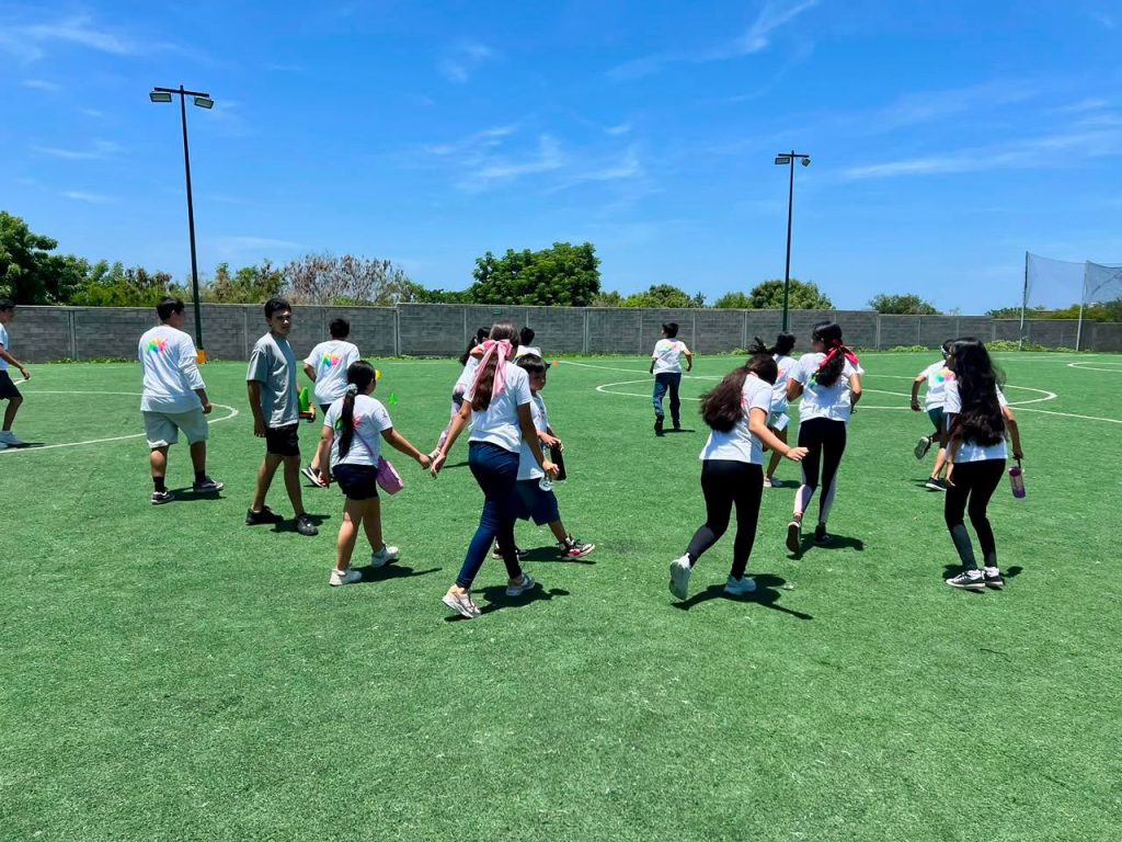 Gobierno Municipal, a través del Sistema DIF Mazatlán, invita a niñas y niños a participar en los Cursos de Verano 2026 de los CIDS