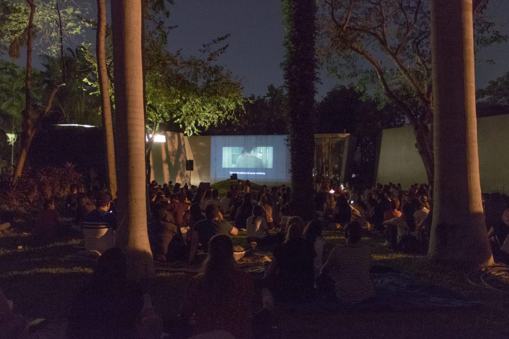 Jardín Botánico Culiacán vive un julio lleno de cultura, naturaleza y experiencias para toda la familia (3)