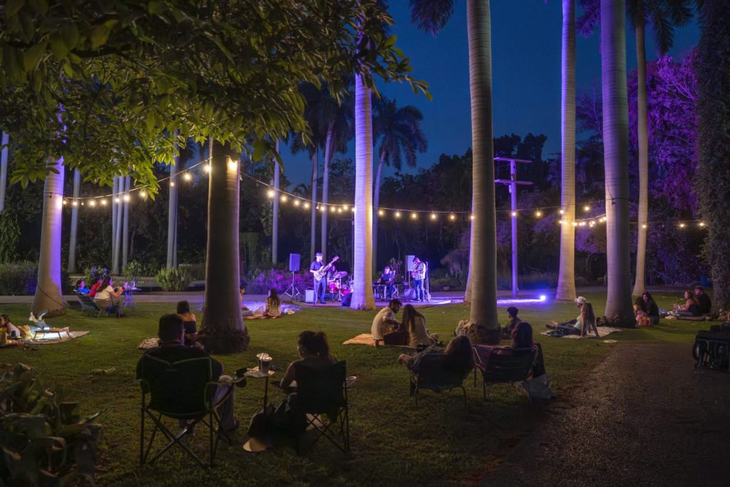 Jardín Botánico Culiacán vive un julio lleno de cultura, naturaleza y experiencias para toda la familia (7)