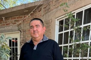 “La gente ocupa una explicación más a fondo” Habitante de Topolobampo pide reforzar el diálogo con especialistas sobre planta de amoníaco 2026 (1)
